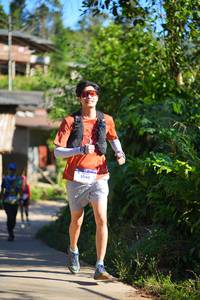 BIB: 1046
                            <button type="button" onclick="openModal(19339498)" class="btn btn-primary btn-sm float-right btn-popup" data-toggle="modal" data-target=".modal-high-quality">
                        <i class="fas fa-shopping-cart"></i> Add to Cart
                    </button>
                                            <button type="button" onclick="isThisMe(19339498, true)" class="btn btn-success btn-sm float-right btn-popup btn-isme hidden" data-toggle="tooltip" data-placement="bottom" title="นี่คือรูปของคุณใช่ไหม คลิกที่นี่เพื่อเอาเข้าอัลบั้ม">
                        <i class="fas fa-plus"></i> Add to album
                    </button>
                    <button type="button" onclick="isThisMe(19339498, false)" class="btn btn-warning btn-sm float-right btn-popup btn-isnotme hidden">
                        <i class="fas fa-ban"></i> Remove from album
                    </button>